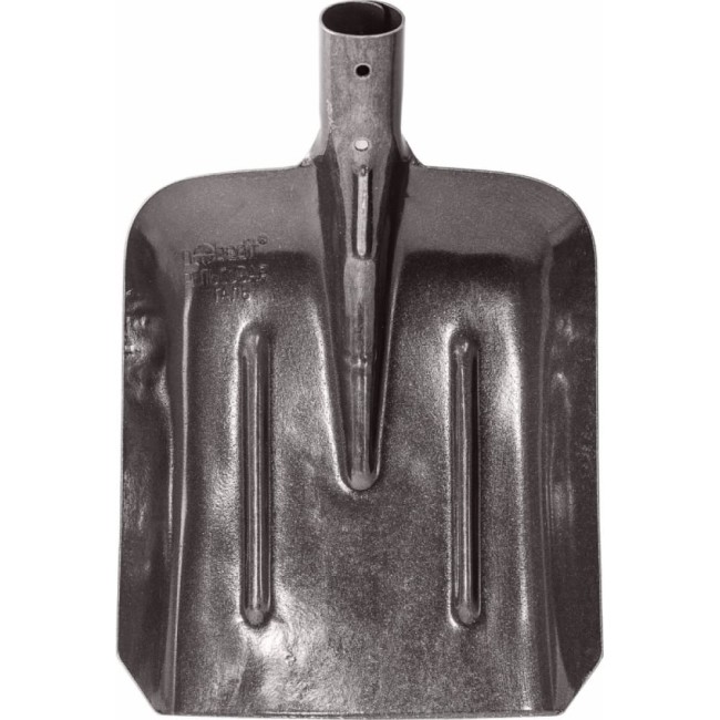 Совковая лопата Pobedit КРОТ 1 8025128