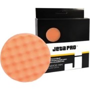 Диск Jeta PRO 5873312/J Диск Jeta PRO 5873312/J