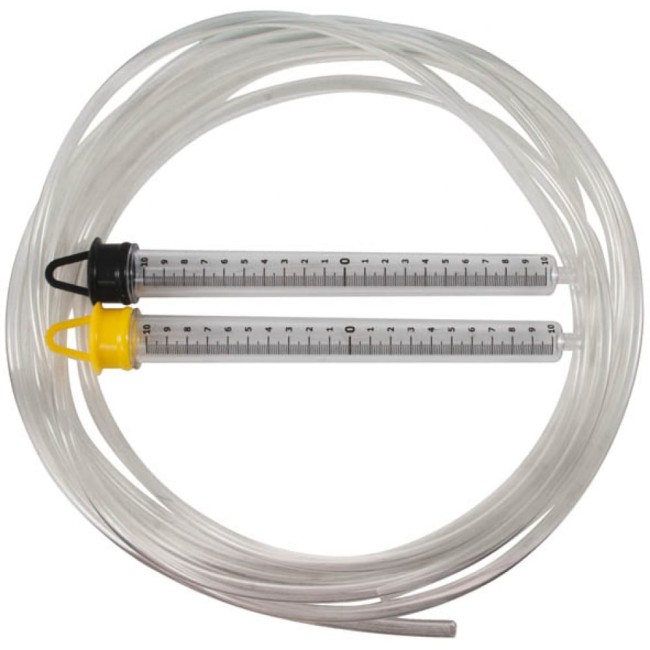 Гидростатический уровень РОС Мастер 18775