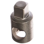 Адаптер FORCE 80633 Адаптер FORCE 80633