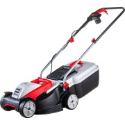 Газонокосилка AL-KO Classic 3.22 SE Limited Edition 112805 Газонокосилка AL-KO Classic 3.22 SE Limited Edition 112805