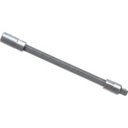 Удлинитель FORCE 8111 Удлинитель FORCE 8111