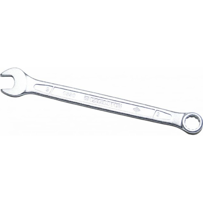 Удлиненный комбинированный ключ IZELTAS 0330020009