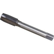 Метчик CNIC 7025 Метчик CNIC 7025