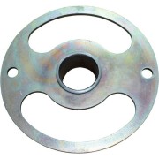 Втулка для фрезера Festool OF 1010 DOOR-TOOL Б.6.15 Втулка для фрезера Festool OF 1010 DOOR-TOOL Б.6.15