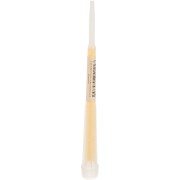 Пластиковый носик COSMO для Cosmofen Duo Пластиковый носик COSMO для Cosmofen Duo