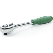 Трещотка HANS 4100GQ Трещотка HANS 4100GQ