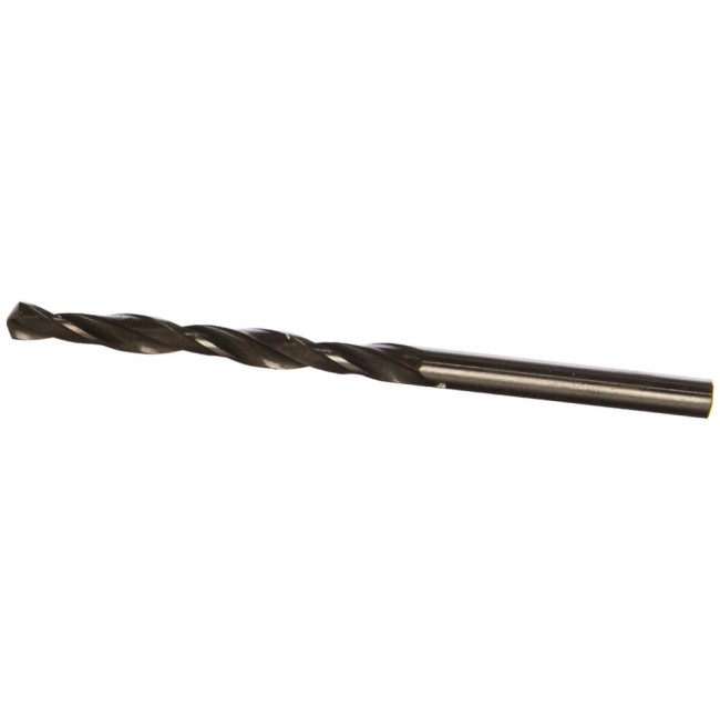 Сверло по металлу STAYER 29602-5