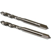 Метчик CNIC 65387 Метчик CNIC 65387