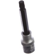 Головка для разборки головки блока цилиндров TOYOTA Tercel JTC JTC-1936