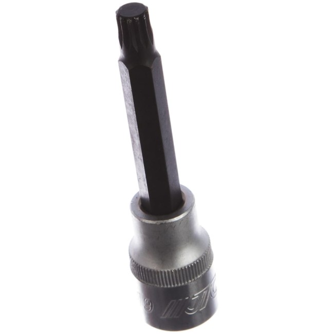 Головка для разборки головки блока цилиндров TOYOTA Tercel JTC JTC-1936