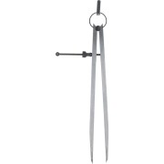 Разметочный циркуль GRIFF D153061