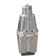 Электронасос Ливгидромаш БВ 0,12-40 М 200000863 1515