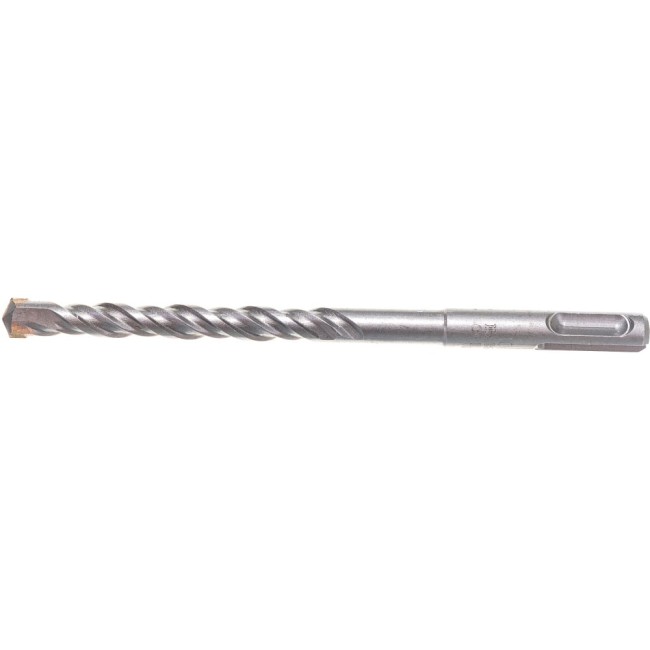 Сверло-бур sds-plus по бетону Hardcore 10x160 мм 101016
