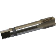 Трубный цилиндрический метчик TLX 66519