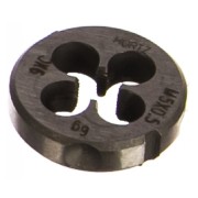 Плашка HORTZ 203988