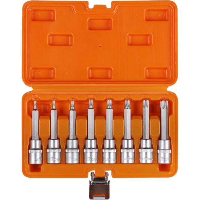 Набор головок Airline AT-BS-32