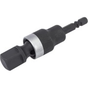 Карданный адаптер под шуруповерт JTC 7832