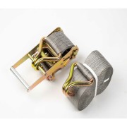 Стяжной ремень СК CK1RST.10000.005801 Стяжной ремень СК CK1RST.10000.005801