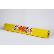 Фасадная стеклотканевая сетка SDM 145 SD-GLASS Professional 00-00000629 Фасадная стеклотканевая сетка SDM 145 SD-GLASS Professional 00-00000629