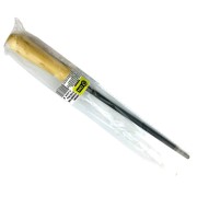 Полукруглый напильник On №2 04-06-150 Полукруглый напильник On №2 04-06-150