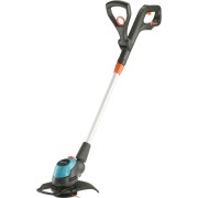 Аккумуляторный триммер Gardena EasyCut 2318V P4A 14700-55.000.00 Аккумуляторный триммер Gardena EasyCut 2318V P4A 14700-55.000.00