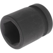 Торцевая головка JTC JTC-845833 Торцевая головка JTC JTC-845833