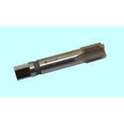 Метчик TLX 66520