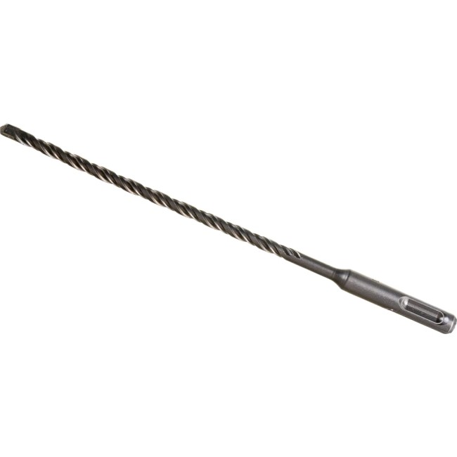 Усиленный бур Gigant GRD 11046 Усиленный бур Gigant GRD 11046