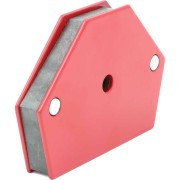 Магнитный угольник Bohre M1500 КБ011107