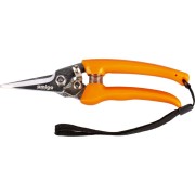 Секатор AMIGO 76404 Секатор AMIGO 76404