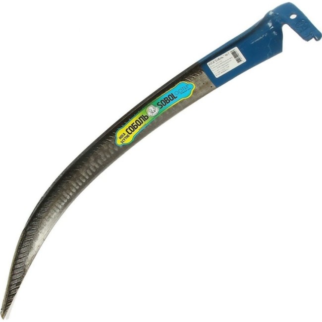 Коса РемоКолор Соболь 66-0-007