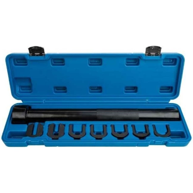 Набор ключей для шарнира рулевой рейки VERTUL VR50137