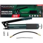 Шприц Rockforce RF-78043E Шприц Rockforce RF-78043E