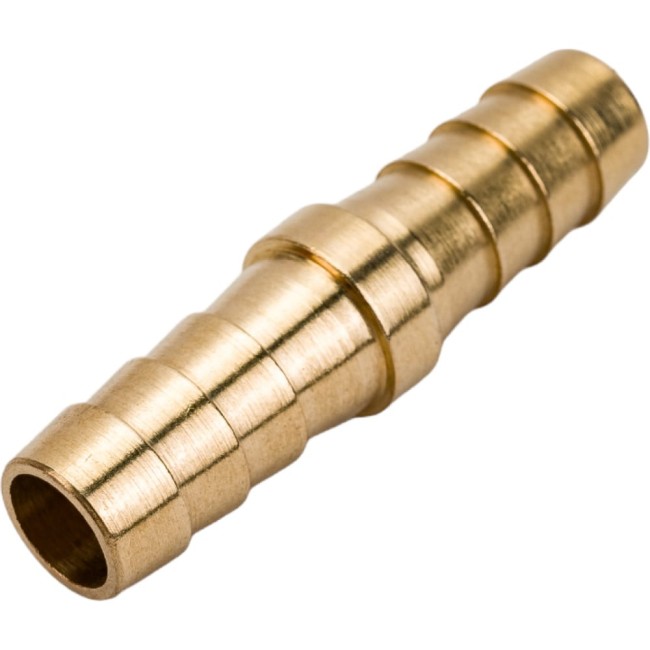 Двухсторонний переходник ECO AB-E10/E10