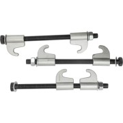 Усиленная механическая стяжка пружин Rockforce RF-62703(18249)