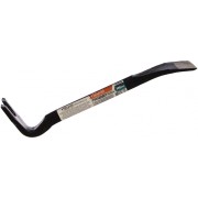 Гвоздодер Sturm 1013-02-300 Гвоздодер Sturm 1013-02-300