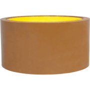 Упаковочная клейкая лента XGLASS 160079