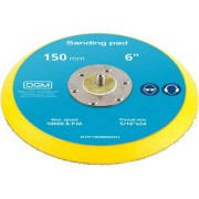 Тарелка опорная DGM DTP15090001 Тарелка опорная DGM DTP15090001