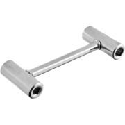 Ключ газосварщика ARMA 100-050