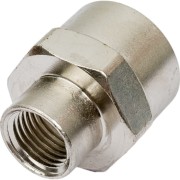 Переходник FUBAG 180241 Переходник FUBAG 180241