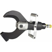 Гидравлическая голова Манкупер MCC-120C