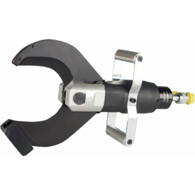 Гидравлическая голова Манкупер MCC-120C