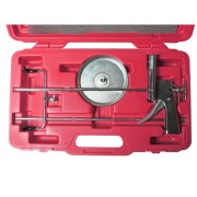 Фиксатор цепи VW,AUDI JTC JTC-4049 Фиксатор цепи VW,AUDI JTC JTC-4049