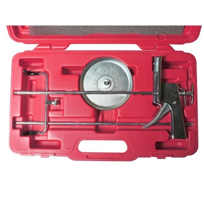 Фиксатор цепи VW,AUDI JTC JTC-4049