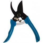 Ручной секатор Союз 406245