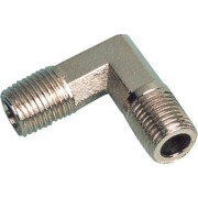 Уголок ARMA J1273 Уголок ARMA J1273