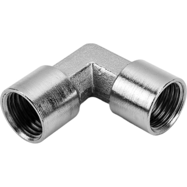 Переходник FUBAG 180270