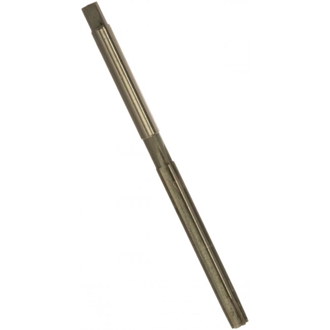 Ручная развертка Туламаш 155264