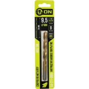 Сверло по металлу On 14-21-095 Сверло по металлу On 14-21-095